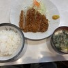 まるやま食堂