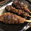 YAKITORI PLANET