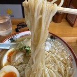 Chuka Soba Furai Do - 