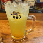 創作China dining 蕾 - 