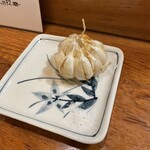 創作China dining 蕾 - 