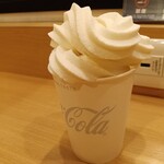 快活CLUB - 料理写真: