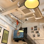 アンティーカ・ピッツェリア・ダ・ミケーレ 恵比寿 - 