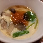 割烹　中むら - 