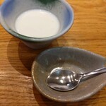 炊きたてごはん食堂 こめやさかなや - 