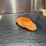 魚がし日本一 - 