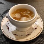 れすとらん 源ちゃん - 