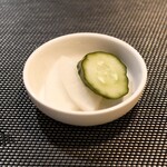 れすとらん 源ちゃん - 