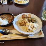 ヒノメゾン 豊橋店 - 