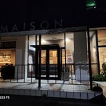 ヒノメゾン 豊橋店 - 