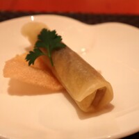 中国料理 桃李 - 