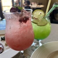 オチェーアノ - 