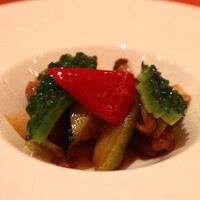 中国料理 桃李 - 
