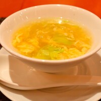 中国料理 桃李 - 