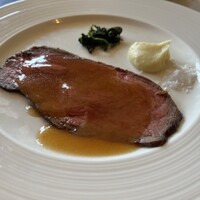 オチェーアノ - 