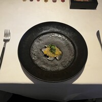 ウエハラ - 