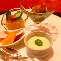 中国料理 桃李 - 