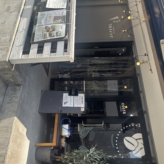 DiningCafeフルスイング_1