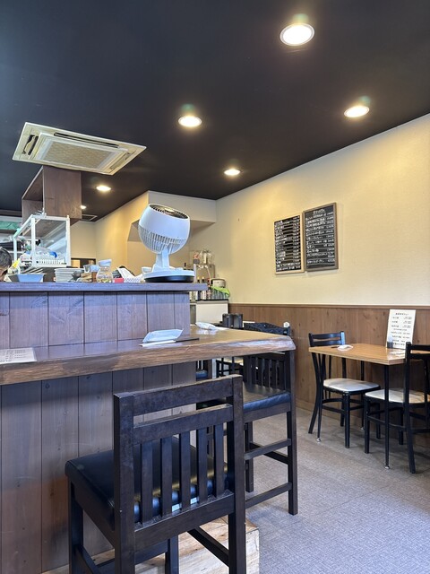 Shisen Sai Hiro photo 4