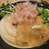 うどん 丸香