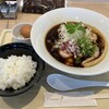 自家製麺 フラワー