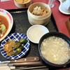 中国料理 華山