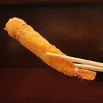 れすとらん 源ちゃん - 