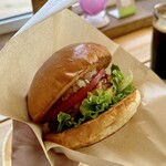 チキンペッカー - 