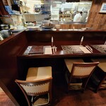 れすとらん 源ちゃん - 