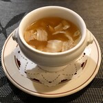 れすとらん 源ちゃん - 