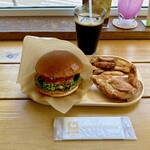 チキンペッカー - 