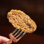 れすとらん 源ちゃん - 