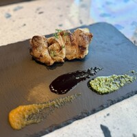 LITORANEO - 