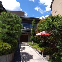 六盛 - 