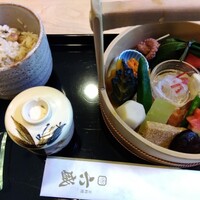 六盛 - 