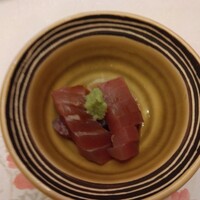 入谷鬼子母神門前のだや - 
