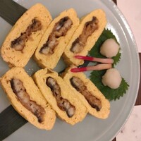 入谷鬼子母神門前のだや - 