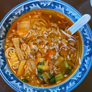 ぴかいちラーメン_1