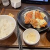 ガスト 赤坂見附店