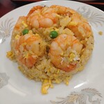 中華飯店 一番 - 