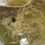 じゃじゃうまっ - 