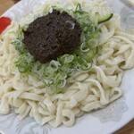 じゃじゃうまっ - 