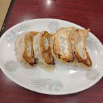 中華飯店 一番 - 