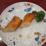 中華飯店 一番 - 