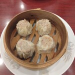 中華飯店 一番 - 