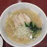 中華飯店 一番 - 