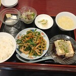 中華飯店 一番 - 