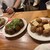 SEIDAKO - 料理写真: