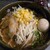 桜田 みそら - 料理写真: