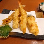 和食涮涮鍋 Kagonoya 草津矢倉店 - 